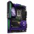Сист. плата Asus ROG MAXIMUS Z690 HERO EVA, BOX - Metoo (1)