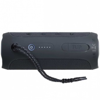 JBL Flip Essential 2 - Portable Waterproof Speaker в Metoo.kz - Metoo (5)