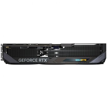 Видеокарта 16Gb PCI-E GDDR6X GIGABYTE GV-N5080GAMING OC-16GD, 1хHDMI+3xDP, GeForce RTX5080 в Metoo.kz - Metoo (3)