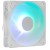 Кулер для корпуса ARCTIC P12 Pro Reverse A-RGB (White), ACFAN00325A, 12cm, 600-3000rpm, 4Pin, Fluid в Metoo.kz - Metoo (1)
