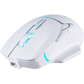 Мышь Defender Stix GM-009 белый в Metoo.kz - Metoo (2)