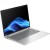 HP ProBook 4 G1i 14 / UMA Ultra 7 255U 4 14 inch G1i / 14.0 WUXGA UWVA 300 5MP IR 60Hz bnt Panel / 24GB (1x24GB) DDR5 5600 SODIMM Memory / 512GB PCIe NVMe Value / W11p64 / 1yw / Dual AryMic 5MP USB2 IR WFOVCamera / Clickpad Backlit / Intel AX211 Wi-Fi 6E  в Metoo.kz - Metoo (1)