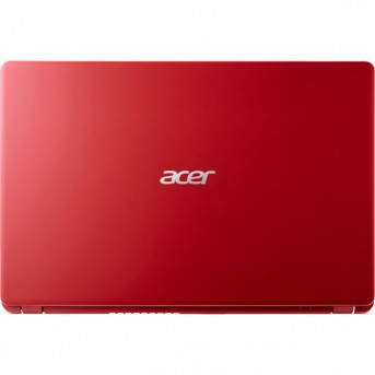Ноутбук Acer Aspire 3 A315-58-3392 (NX.AL0ER.003) в Metoo.kz - Metoo (4)