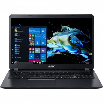 Ноутбук Acer Extensa 15 EX215-22 (NX.EG9ER.02B) в Metoo.kz - Metoo (2)