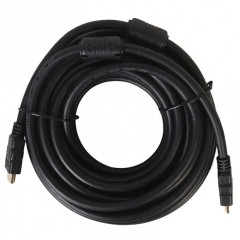 Интерфейсный кабель HDMI Dahua DH-W-HDMI15M-4K