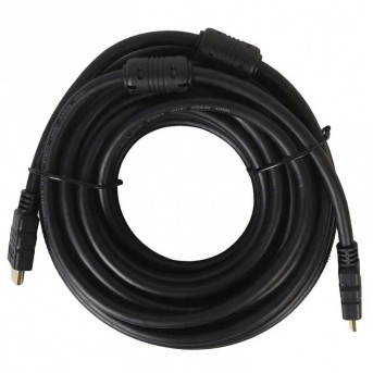Интерфейсный кабель HDMI Dahua DH-W-HDMI15M-4K в Metoo.kz - Metoo (1)