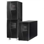 ИБП Astergo AST.UPS.PGOT10KS (AST.UPS.PGOT10KS)