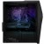 Системный блок ASUS G13CHR-51440F0050/27L/Glass/AIR/I5-14400F/16G/1T PCIE G4/WiFi6+BT5.2/RTX4060TI/700W/no kbamp;ms/DOS в Metoo.kz - Metoo (2)