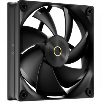 Водяное охлаждение для CPU Ocypus Sigma L24 PRO BK TDP 290W 4-pin Intel/AMD Черный в Metoo.kz - Metoo (5)