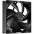 Водяное охлаждение для CPU Ocypus Sigma L24 PRO BK TDP 290W 4-pin Intel/AMD Черный в Metoo.kz - Metoo (5)