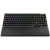 Kлавиатура ASUS 90MP037A-BKRA01 X901 STRIX SCOPE II 96 WL/NXSW/RU/PBT/KB,ROG NX MECHANICAL в Metoo.kz - Metoo (4)