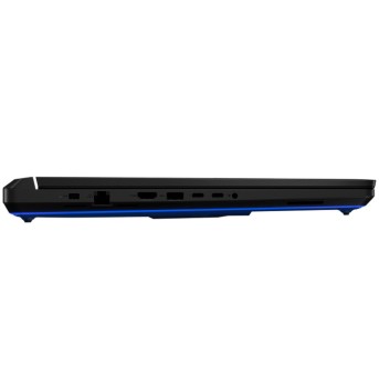 Ноутбук Asus ExpertBook / P1403CVA-S61831 (90NX0871-M022U0) в Metoo.kz - Metoo (3)