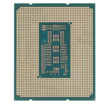 CPU Intel 2.5/4.7GHz 10/16 Raptor Lake Refresh Intel 65W LGA1700 Tray в Metoo.kz - Metoo (2)