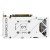 Видеокарта ASUS GeForce RTX5060 8Gb, DUAL OC Edition White, GDDR7 HDMI 3xDP DUAL-RTX5060-O8G-WHITE в Metoo.kz - Metoo (2)
