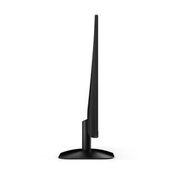 Монитор жидкокристаллический AOC 27B35HM/01 LCD 27'' 16:9 1920х1080(FHD) VA, 100 Hz, 300 cd/m2, H178°/V178°, 3000:1, 16.7M, 1-4ms, HDMI, VGA, черный 27B35HM01 в Metoo.kz - Metoo (3)