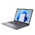Ноутбук Lenovo IdeaPad Slim 3 15ARP10 15.3" (83K7000URK) - Metoo (4)