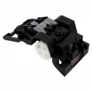 D001R9001 Тормозная площадка Brother MFC-L5700/5750/5800/5850/5900/6700/6750/DCP-L5500/5600 (O)