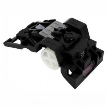 D001R9001 Тормозная площадка Brother MFC-L5700/5750/5800/5850/5900/6700/6750/DCP-L5500/5600 (O) в Metoo.kz - Metoo (1)