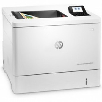 HP Clr LJ Ent M554dn Prntr:EUR в Metoo.kz - Metoo (12)