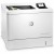 HP Clr LJ Ent M554dn Prntr:EUR в Metoo.kz - Metoo (12)