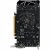 Видеокарта MaxSun MS-RTX3050 TRB 6G, 1хHDMI+1xDP+1xDVI, 6GB GDDR6 96bit, PCIe в Metoo.kz - Metoo (2)