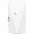 TP-Link AX3000 Двухдиапазонный усилитель беспроводного сигнала RE700X - Metoo (2)