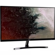 Монитор Acer ED272Abix (UM.HE2EE.A01)