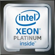 64BIT MPU 8069504195501 2.200G 38.5MB FCLGA3647 SRF99 COMM TRAY 1