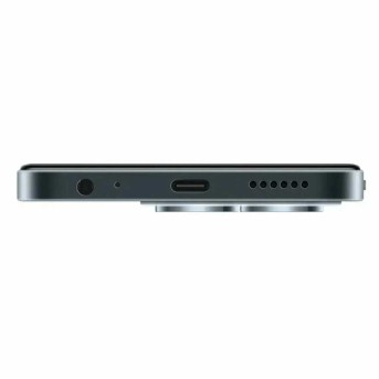 Мобильный телефон TECNO SPARK Go 1 (KL4) 128+4 GB Startrail Black в Metoo.kz - Metoo (5)