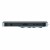 Мобильный телефон TECNO SPARK Go 1 (KL4) 128+4 GB Startrail Black в Metoo.kz - Metoo (5)