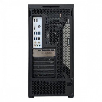 Системный блок Nomad Elite T Ultra 9 285K/Z890 WIFI/32GB/M.2 2Tb/5070Ti/1000W/L207/ (NMD-36999) в Metoo.kz - Metoo (2)