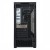 Системный блок Nomad Elite T Ultra 9 285K/Z890 WIFI/32GB/M.2 2Tb/5070Ti/1000W/L207/ (NMD-36999) в Metoo.kz - Metoo (2)