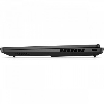 Ноутбук HP C0BN6EA OMEN Gaming Laptop 16-am0052ci 16" WUXGA (1920x1200) IPS 60-144Hz/Intel Core i7-14650HX up to 5,2Ghz 16Core/16GB/512GB/NVIDIA GeForce RTX5050 8GB/Wi-Fi 6/BT5.4/HP TrueVision FHD 1080p/4Zone RGB BKLT/DOS/1Y/Dark grey в Metoo.kz - Metoo (4)