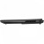 Ноутбук HP C0BN6EA OMEN Gaming Laptop 16-am0052ci 16" WUXGA (1920x1200) IPS 60-144Hz/Intel Core i7-14650HX up to 5,2Ghz 16Core/16GB/512GB/NVIDIA GeForce RTX5050 8GB/Wi-Fi 6/BT5.4/HP TrueVision FHD 1080p/4Zone RGB BKLT/DOS/1Y/Dark grey в Metoo.kz - Metoo (4)