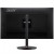 Монитор Acer Nitro XV322QKV3bmiiphx (UM.JX2EE.301) в Metoo.kz - Metoo (4)