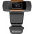 Веб-камера Defender G-lens 2788 UHD в Metoo.kz - Metoo (4)
