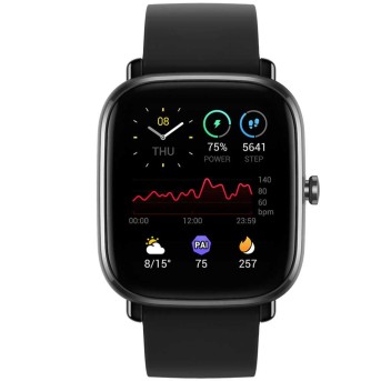 Фотобумага Hi-Image Paper атласная (сатин) односторонняя, A4, 260 г/м2, 20 л. new в Metoo.kz - Metoo (1)