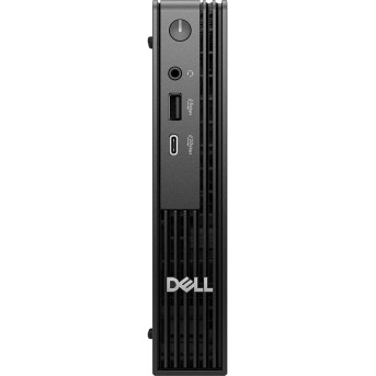 Компьютер Dell Pro Micro QCM1250 (210-BPQB_BTO003_QCM1250_EMEA) в Metoo.kz - Metoo (1)