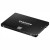 Твердотельный накопитель 250GB SSD Samsung 870 EVO 2,5" SATA3 R560Mb/s W530MB/s MZ-77E250BW в Metoo.kz - Metoo (5)