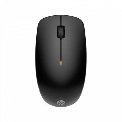 HP 230 Slim Wireless Mouse AJ7C2AA