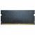 Модуль памяти для ноутбука Patriot Signature PSD516G560081S, DDR5, SO-DIMM, 16Gb, 5600MHz, CL46 в Metoo.kz - Metoo (2)