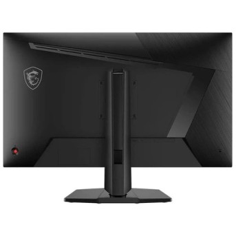 Монитор 31.5" MSI MAG 321UPD E14 IPS 3840x2160 288/144Hz 1ms 300cd/m2 1500:1 2xHDMI 1xDP в Metoo.kz - Metoo (4)