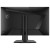 Монитор 31.5" MSI MAG 321UPD E14 IPS 3840x2160 288/144Hz 1ms 300cd/m2 1500:1 2xHDMI 1xDP в Metoo.kz - Metoo (4)