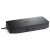 Док-станция Dell Pro Thunderbolt 4 Dock - WD25TB4 130W (210-BTHY) в Metoo.kz - Metoo (1)
