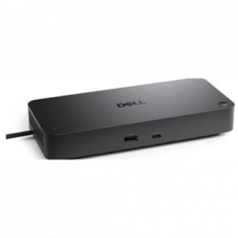 Basic Dock - 90 W (EU) в Metoo.kz - Metoo (8)