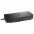 Basic Dock - 90 W (EU) в Metoo.kz - Metoo (8)