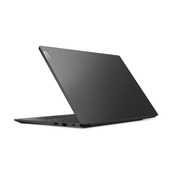 Ноутбук Lenovo V15 G5 IRL, i5-13420H, 15.6" FHD IPS, 16Gb, 512Gb M.2, No OS в Metoo.kz - Metoo (3)