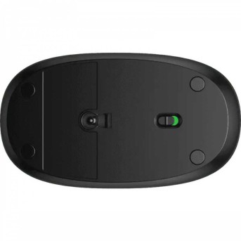 Мышь Bluetooth 3V0G9AA HP 240 в Metoo.kz - Metoo (4)