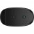Мышь Bluetooth 3V0G9AA HP 240 в Metoo.kz - Metoo (4)