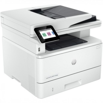HP LJ Pro MFP 4103dw Printer:EUR в Metoo.kz - Metoo (2)